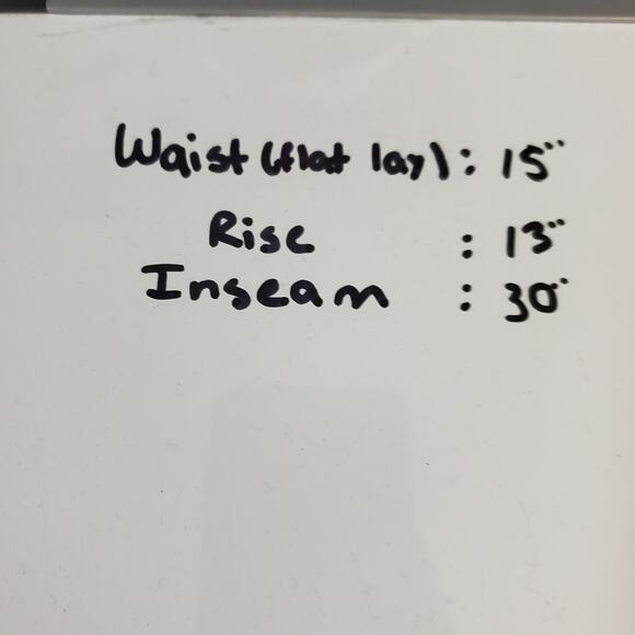 SNDYS Hendrix Knit Lounge Pants in Sand Size M - Picture 8 of 8